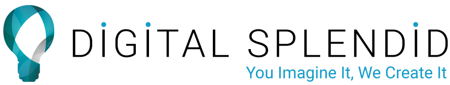 Skyhigh Social Media Marketing